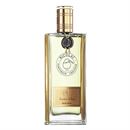 NICOLAI Incense Oud EDP 100ml